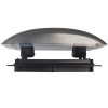 112602Dachhaube VisionVent S pro mit Fliegengitter, schwarz2